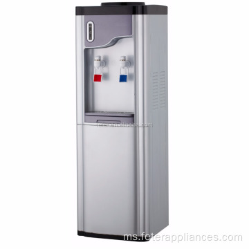 Harga dispenser air sejuk panas CE CB